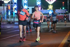 BIB: 
                            <button type="button" onclick="openModal(24414208)" class="btn btn-primary btn-sm float-right btn-popup" data-toggle="modal" data-target=".modal-high-quality">
                        <i class="fas fa-shopping-cart"></i> Add to Cart
                    </button>
                                            <button type="button" onclick="isThisMe(24414208, true)" class="btn btn-success btn-sm float-right btn-popup btn-isme hidden" data-toggle="tooltip" data-placement="bottom" title="นี่คือรูปของคุณใช่ไหม คลิกที่นี่เพื่อเอาเข้าอัลบั้ม">
                        <i class="fas fa-plus"></i> Add to album
                    </button>
                    <button type="button" onclick="isThisMe(24414208, false)" class="btn btn-warning btn-sm float-right btn-popup btn-isnotme hidden">
                        <i class="fas fa-ban"></i> Remove from album
                    </button>